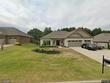1705 meadowbrook dr se, cullman,  AL 35055