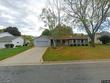 2754 jacquelyn dr, fitchburg,  WI 53711