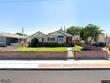  burbank,  CA 91505