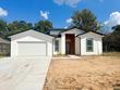 511 cypress st, pittsburg,  TX 75686