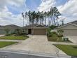  yulee,  FL 32097