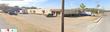  wichita falls,  TX 76301