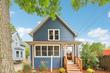 314 evergreen ave, madison,  WI 53704
