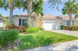  naples,  FL 34114