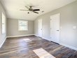  palmetto,  FL 34221