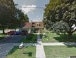  deforest,  WI 53532