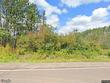 3489 medin rd, duluth,  MN 55804