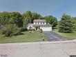 3033 hillside trl, cross plains,  WI 53528