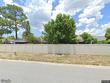  holiday,  FL 34691
