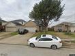  sugar land,  TX 77498