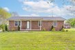 530 wren rd, bowling green,  KY 42101