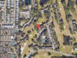  miramar beach,  FL 32550