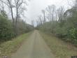  jasper,  TX 75951