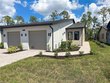  naples,  FL 34112