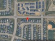 15735 fair hill way, saint paul,  MN 55124