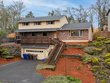 330 patricia dr, gladstone,  OR 97027