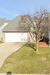 5461 country club ln, grand blanc,  MI 48439