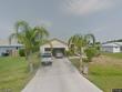  kissimmee,  FL 34759