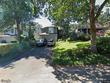 5672 broadway st, west linn,  OR 97068