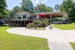 14 county road 279, cullman,  AL 35057