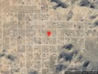  apple valley,  CA 92307