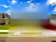 2717 hart st, edinburg,  TX 78539