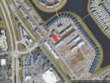  kissimmee,  FL 34746