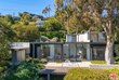  los angeles,  CA 90049