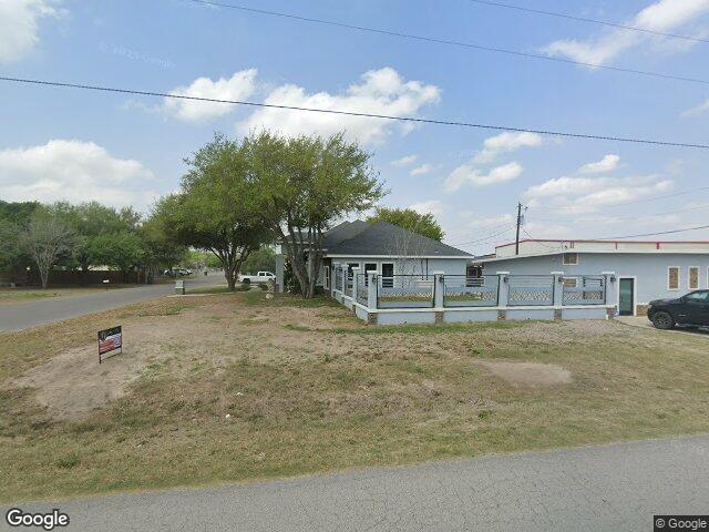 8404 bougainvillea dr, mission,  TX 78573