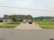 429 emily rd, mazomanie,  WI 53560