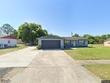 titusville,  FL 32780