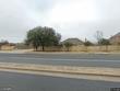 14815 avery ranch blvd #1203
                                ,Unit Unit 1203, austin,  TX 78717