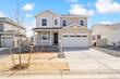4176 lacewood ln, johnstown,  CO 80534