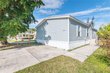  pembroke pines,  FL 33029