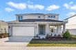  apopka,  FL 32712