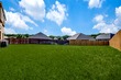 5041 w fall dr, midlothian,  TX 76065