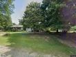 26569 county road 222 lot 1
                                ,Unit Lot 1, bremen,  AL 35033