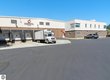  traverse city,  MI 49686