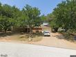 4572 mourning dove ln, wichita falls,  TX 76305