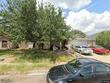  san juan,  TX 78589