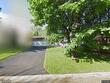 1936 timber wolf trl s, saint paul,  MN 55122