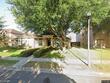  mission,  TX 78572