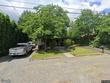 2823 se olsen st, portland,  OR 97222