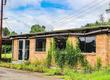 915 e gibson st, jasper,  TX 75951