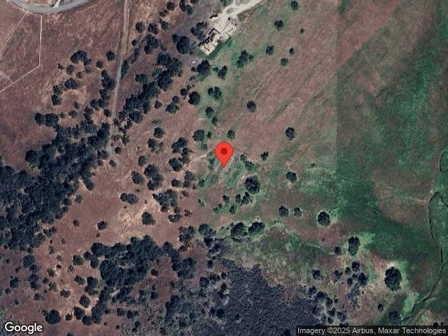  valley springs,  CA 95252