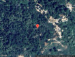  boulder creek,  CA 95006