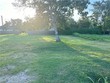 1518 dansby st, bryan,  TX 77803