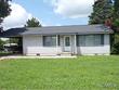 4407 county road 1718, holly pond,  AL 35083