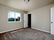 5928 upper 179th st w, lakeville,  MN 55044