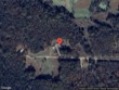 469 e 343rd rd, humansville,  MO 65674